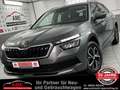 Skoda Kamiq Style 1.5 TSI DSG *AUTOMATIK*Einparkhilfe* Grey - thumbnail 1