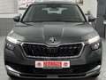 Skoda Kamiq Style 1.5 TSI DSG *AUTOMATIK*Einparkhilfe* Grey - thumbnail 2