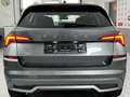 Skoda Kamiq Style 1.5 TSI DSG *AUTOMATIK*Einparkhilfe* Grey - thumbnail 7