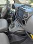 Citroen Berlingo Berlingo L1 1.6 VTi Niveau B Weiß - thumbnail 6