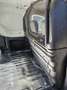 Citroen Berlingo Berlingo L1 1.6 VTi Niveau B Weiß - thumbnail 7