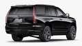 Cadillac Escalade V8 Sport Platinum Negro - thumbnail 4