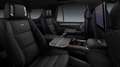 Cadillac Escalade V8 Sport Platinum Negro - thumbnail 10
