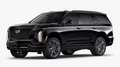 Cadillac Escalade V8 Sport Platinum Negro - thumbnail 1