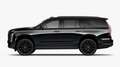 Cadillac Escalade V8 Sport Platinum Negro - thumbnail 2