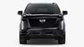 Cadillac Escalade V8 Sport Platinum Negro - thumbnail 7