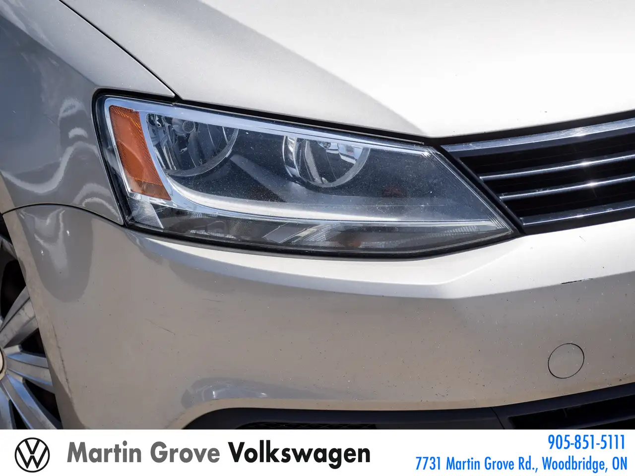 Volkswagen Jetta снимка Volkswagen Jetta