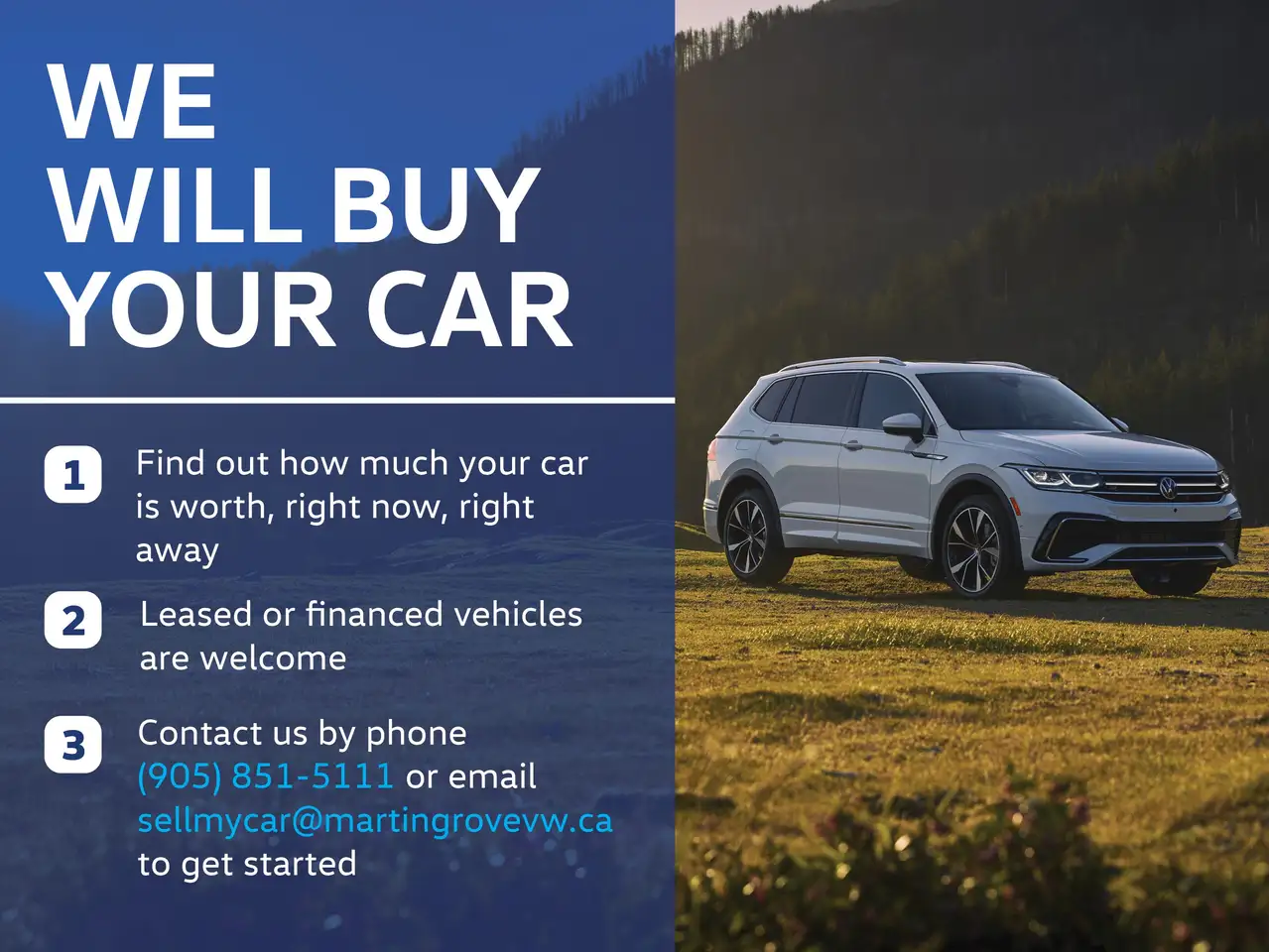 Volkswagen Jetta снимка Volkswagen Jetta