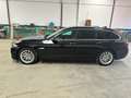 BMW 520 520dA Touring Luxury - thumbnail 2