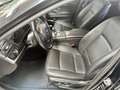 BMW 520 520dA Touring Luxury - thumbnail 8
