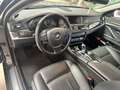 BMW 520 520dA Touring Luxury - thumbnail 9