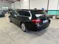 BMW 520 520dA Touring Luxury - thumbnail 3