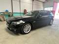 BMW 520 520dA Touring Luxury - thumbnail 1