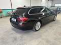 BMW 520 520dA Touring Luxury - thumbnail 4