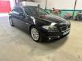 BMW 520 520dA Touring Luxury - thumbnail 5