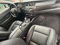 BMW 520 520dA Touring Luxury - thumbnail 6