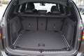 BMW X3 X3 xDrive20d 190ch BVA8 xLine Noir - thumbnail 2