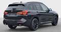 BMW X3 X3 xDrive20d 190ch BVA8 xLine Noir - thumbnail 1