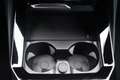 BMW X3 X3 xDrive20d 190ch BVA8 xLine Noir - thumbnail 4