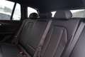BMW X3 X3 xDrive20d 190ch BVA8 xLine Noir - thumbnail 3