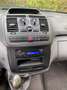 Mercedes-Benz Vito 111 CDI Hochdach Silber - thumbnail 10