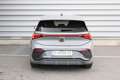 CUPRA Born 77/82 e-Boost 170kW/231PS Grau - thumbnail 4