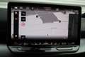 CUPRA Born 77/82 e-Boost 170kW/231PS Grau - thumbnail 22