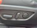 Mazda CX-30 G122 Comfort+/SO/ST/PR/TE Aut. Rot - thumbnail 15