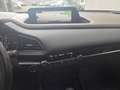 Mazda CX-30 G122 Comfort+/SO/ST/PR/TE Aut. Rot - thumbnail 13