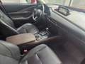 Mazda CX-30 G122 Comfort+/SO/ST/PR/TE Aut. Rot - thumbnail 19