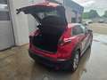 Mazda CX-30 G122 Comfort+/SO/ST/PR/TE Aut. Rot - thumbnail 18