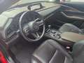 Mazda CX-30 G122 Comfort+/SO/ST/PR/TE Aut. Rot - thumbnail 9