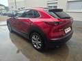 Mazda CX-30 G122 Comfort+/SO/ST/PR/TE Aut. Rot - thumbnail 4