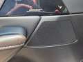 Mazda CX-30 G122 Comfort+/SO/ST/PR/TE Aut. Rot - thumbnail 12