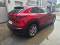 Mazda CX-30 G122 Comfort+/SO/ST/PR/TE Aut. Rot - thumbnail 5