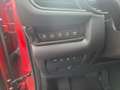 Mazda CX-30 G122 Comfort+/SO/ST/PR/TE Aut. Rot - thumbnail 8