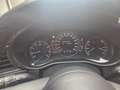 Mazda CX-30 G122 Comfort+/SO/ST/PR/TE Aut. Rot - thumbnail 14
