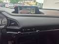 Mazda CX-30 G122 Comfort+/SO/ST/PR/TE Aut. Rot - thumbnail 20