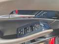 Mazda CX-30 G122 Comfort+/SO/ST/PR/TE Aut. Rot - thumbnail 11