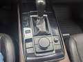 Mazda CX-30 G122 Comfort+/SO/ST/PR/TE Aut. Rot - thumbnail 7