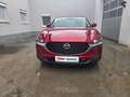 Mazda CX-30 G122 Comfort+/SO/ST/PR/TE Aut. Rot - thumbnail 3
