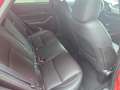 Mazda CX-30 G122 Comfort+/SO/ST/PR/TE Aut. Rot - thumbnail 17