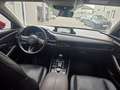 Mazda CX-30 G122 Comfort+/SO/ST/PR/TE Aut. Rot - thumbnail 16