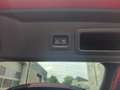 Mazda CX-30 G122 Comfort+/SO/ST/PR/TE Aut. Rot - thumbnail 10