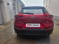 Mazda CX-30 G122 Comfort+/SO/ST/PR/TE Aut. Rot - thumbnail 6