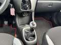 Toyota Aygo 1.0 VVT-I X-PLAY I DEALER ONDERHOUDEN I TREKHAAK I Wit - thumbnail 23
