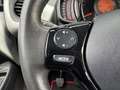 Toyota Aygo 1.0 VVT-I X-PLAY I DEALER ONDERHOUDEN I TREKHAAK I Wit - thumbnail 20