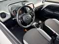 Toyota Aygo 1.0 VVT-I X-PLAY I DEALER ONDERHOUDEN I TREKHAAK I Wit - thumbnail 4