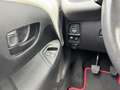Toyota Aygo 1.0 VVT-I X-PLAY I DEALER ONDERHOUDEN I TREKHAAK I Wit - thumbnail 19
