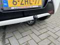 Toyota Aygo 1.0 VVT-I X-PLAY I DEALER ONDERHOUDEN I TREKHAAK I Wit - thumbnail 14